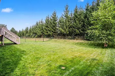 7849 High Knoll Drive SE, Byron Center, MI 49315 - Photo 28
