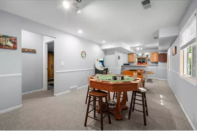1338 Scott Creek Drive NE, Belmont, MI 49306 - Photo 26
