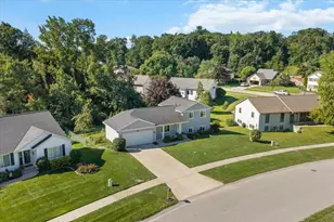 1338 Scott Creek Dr NE, Belmont, MI 49306 - Photo 22