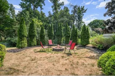1338 Scott Creek Drive NE, Belmont, MI 49306 - Photo 36