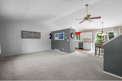 1338 Scott Creek Drive NE, Belmont, MI 49306 - Photo 6