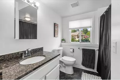 1338 Scott Creek Drive NE, Belmont, MI 49306 - Photo 24