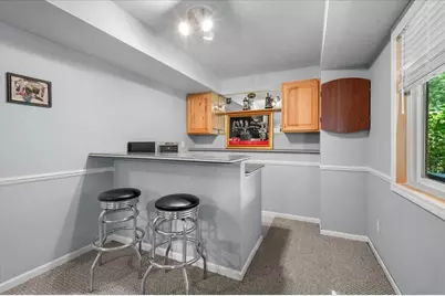 1338 Scott Creek Drive NE, Belmont, MI 49306 - Photo 28