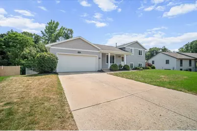 1338 Scott Creek Drive NE, Belmont, MI 49306 - Photo 40