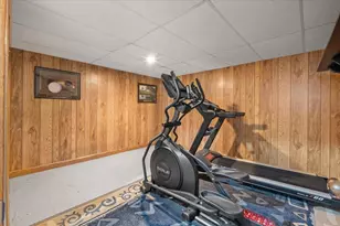 1338 Scott Creek Dr NE, Belmont, MI 49306 - Photo 18
