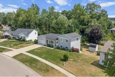 1338 Scott Creek Drive NE, Belmont, MI 49306 - Photo 42