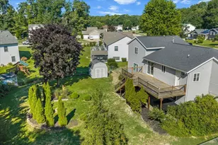 1338 Scott Creek Dr NE, Belmont, MI 49306 - Photo 28