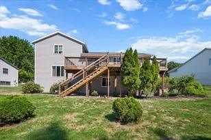 1338 Scott Creek Dr NE, Belmont, MI 49306 - Photo 40