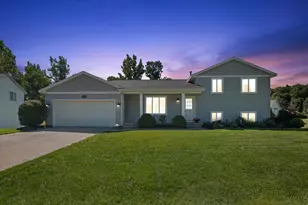 1338 Scott Creek Dr NE, Belmont, MI 49306 - Photo 1