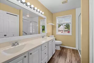 1338 Scott Creek Dr NE, Belmont, MI 49306 - Photo 12