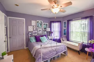 118 Budlong St, Hillsdale, MI 49242 - Photo 22
