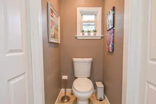 118 Budlong St, Hillsdale, MI 49242 - Photo 32