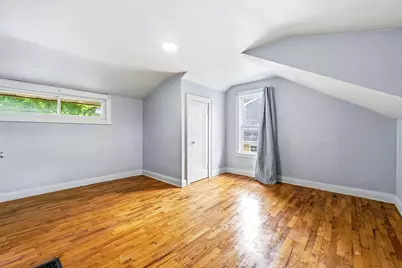205 Parchmount Avenue, Parchment, MI 49004 - Photo 16