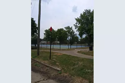 14572 Plainview Avenue, Detroit, MI 48223 - Photo 2