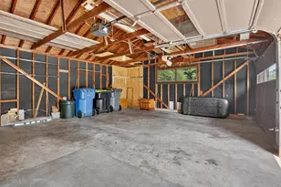 800 Balfour St, Midland, MI 48640 - Photo 38