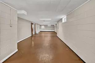 800 Balfour St, Midland, MI 48640 - Photo 30