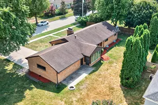 800 Balfour St, Midland, MI 48640 - Photo 48