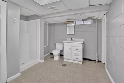 800 Balfour Street, Midland, MI 48640 - Photo 36