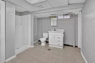 800 Balfour St, Midland, MI 48640 - Photo 36