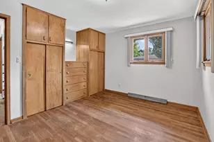 800 Balfour St, Midland, MI 48640 - Photo 28