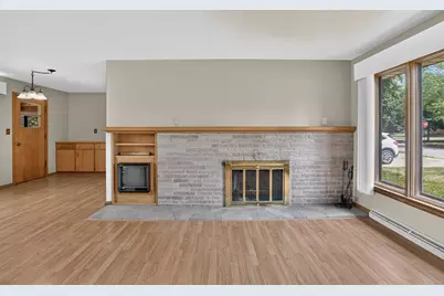 800 Balfour Street, Midland, MI 48640 - Photo 6