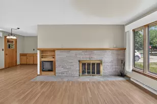 800 Balfour St, Midland, MI 48640 - Photo 6