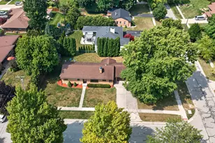 800 Balfour St, Midland, MI 48640 - Photo 50