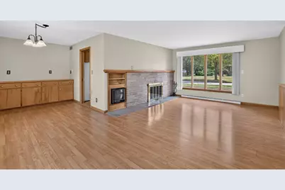 800 Balfour Street, Midland, MI 48640 - Photo 4