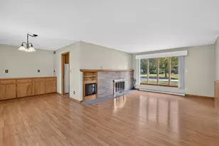 800 Balfour St, Midland, MI 48640 - Photo 4