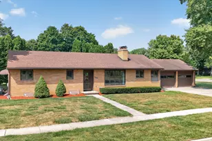 800 Balfour St, Midland, MI 48640 - Photo 2