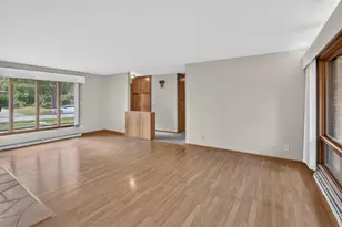 800 Balfour St, Midland, MI 48640 - Photo 16
