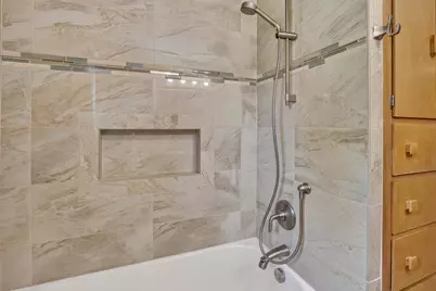 800 Balfour Street, Midland, MI 48640 - Photo 20