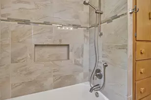 800 Balfour St, Midland, MI 48640 - Photo 20