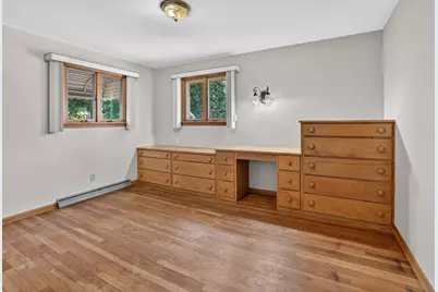 800 Balfour Street, Midland, MI 48640 - Photo 24