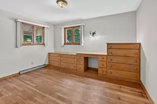 800 Balfour St, Midland, MI 48640 - Photo 24