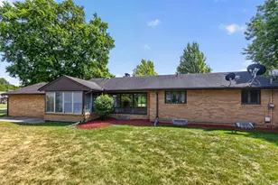 800 Balfour St, Midland, MI 48640 - Photo 44