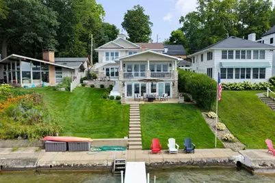21953 Howell Drive, Cassopolis, MI 49031 - Photo 48