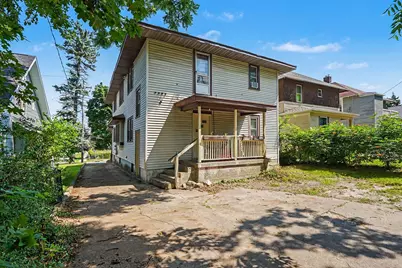 918 Martin Luther King Junior Street SE, Grand Rapids, MI 49507 - Photo 4