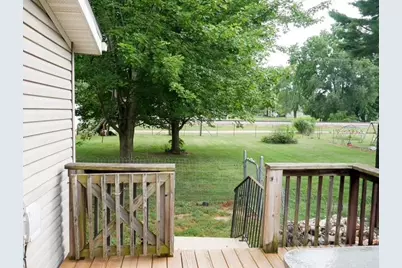 79 Hawley Street, Quincy, MI 49082 - Photo 30