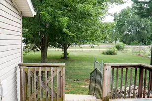 79 Hawley St, Quincy, MI 49082 - Photo 30