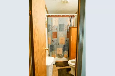 79 Hawley Street, Quincy, MI 49082 - Photo 16