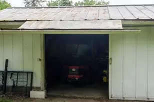 79 Hawley St, Quincy, MI 49082 - Photo 28
