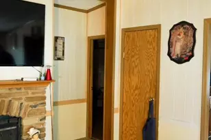 79 Hawley St, Quincy, MI 49082 - Photo 8
