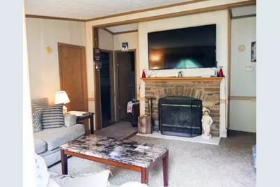 79 Hawley Street, Quincy, MI 49082 - Photo 6
