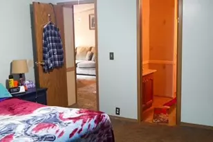 79 Hawley St, Quincy, MI 49082 - Photo 18