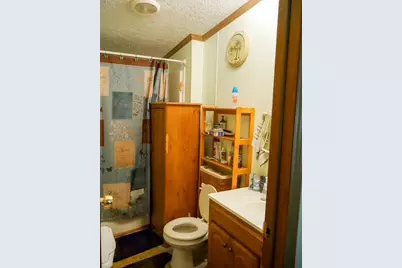 79 Hawley Street, Quincy, MI 49082 - Photo 14
