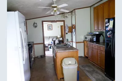 79 Hawley Street, Quincy, MI 49082 - Photo 12