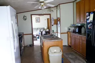 79 Hawley St, Quincy, MI 49082 - Photo 12