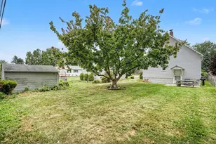2901 Hartline Dr, Rochester Hills, MI 48309 - Photo 30