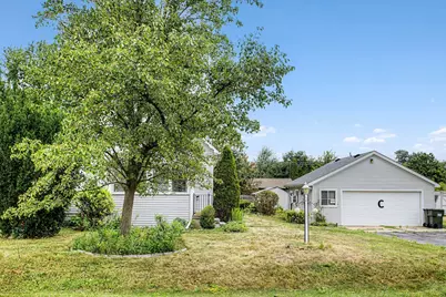 2901 Hartline Drive, Rochester Hills, MI 48309 - Photo 24